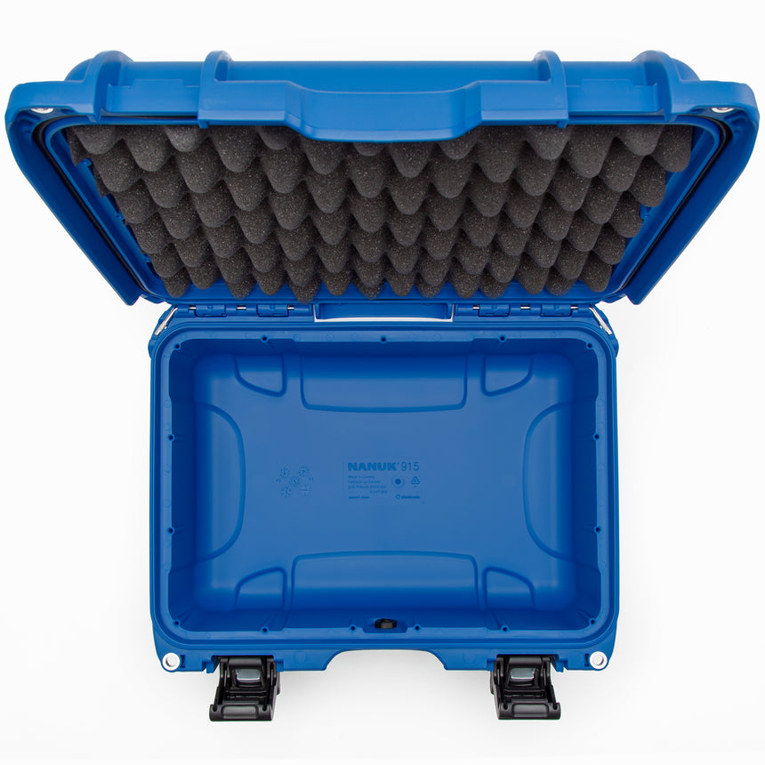 Nanuk 915 Case