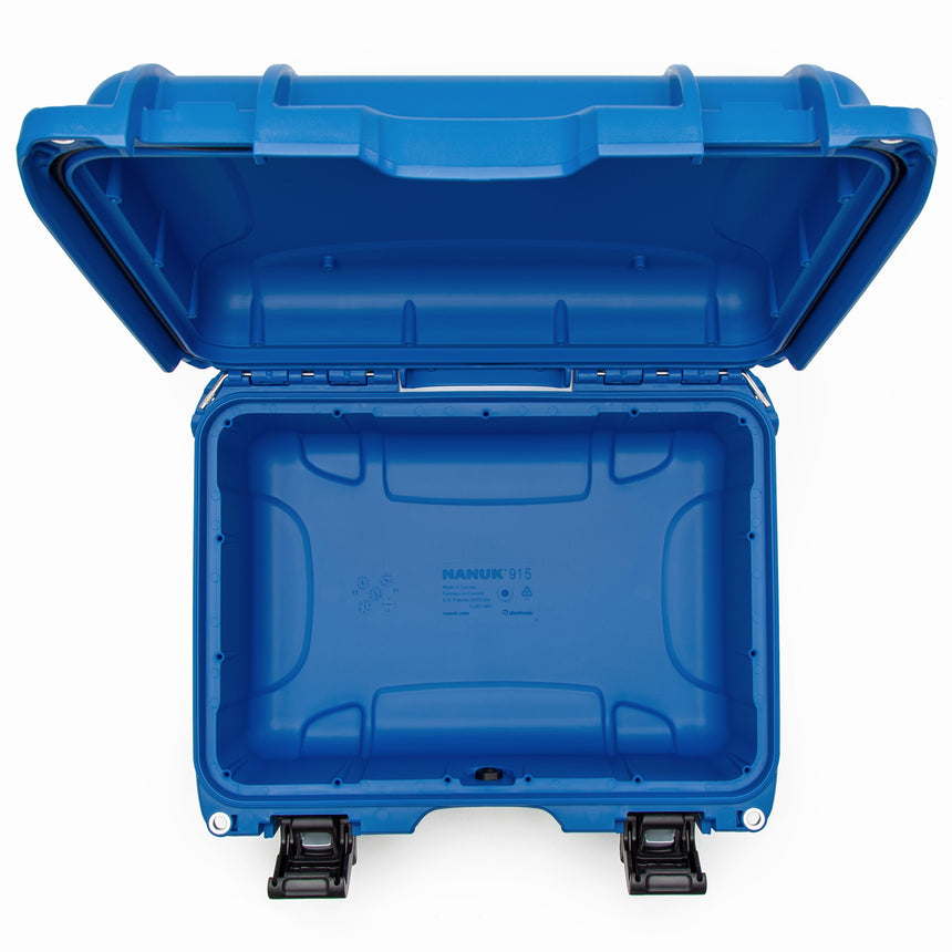 Nanuk 915 Case
