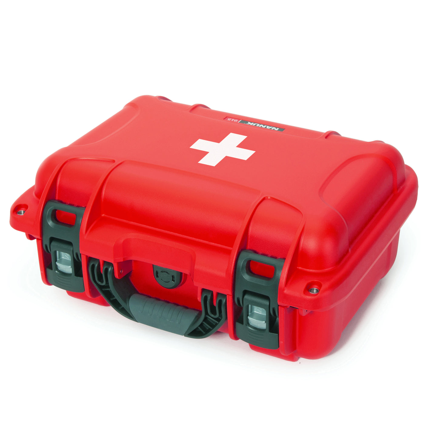 Nanuk 915 Case