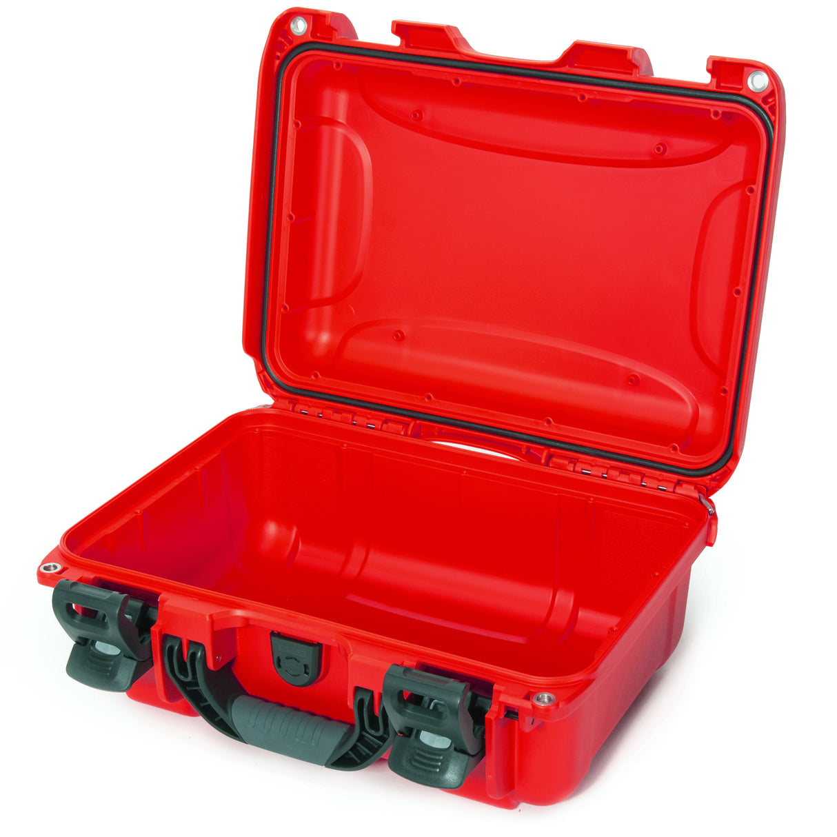 Nanuk 915 Case