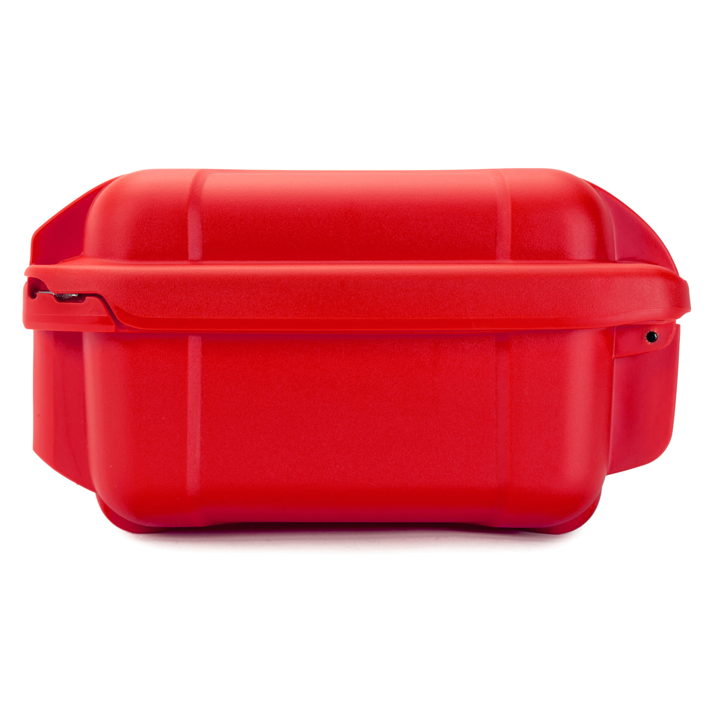 Nanuk 915 Case