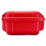 Nanuk 915 Case