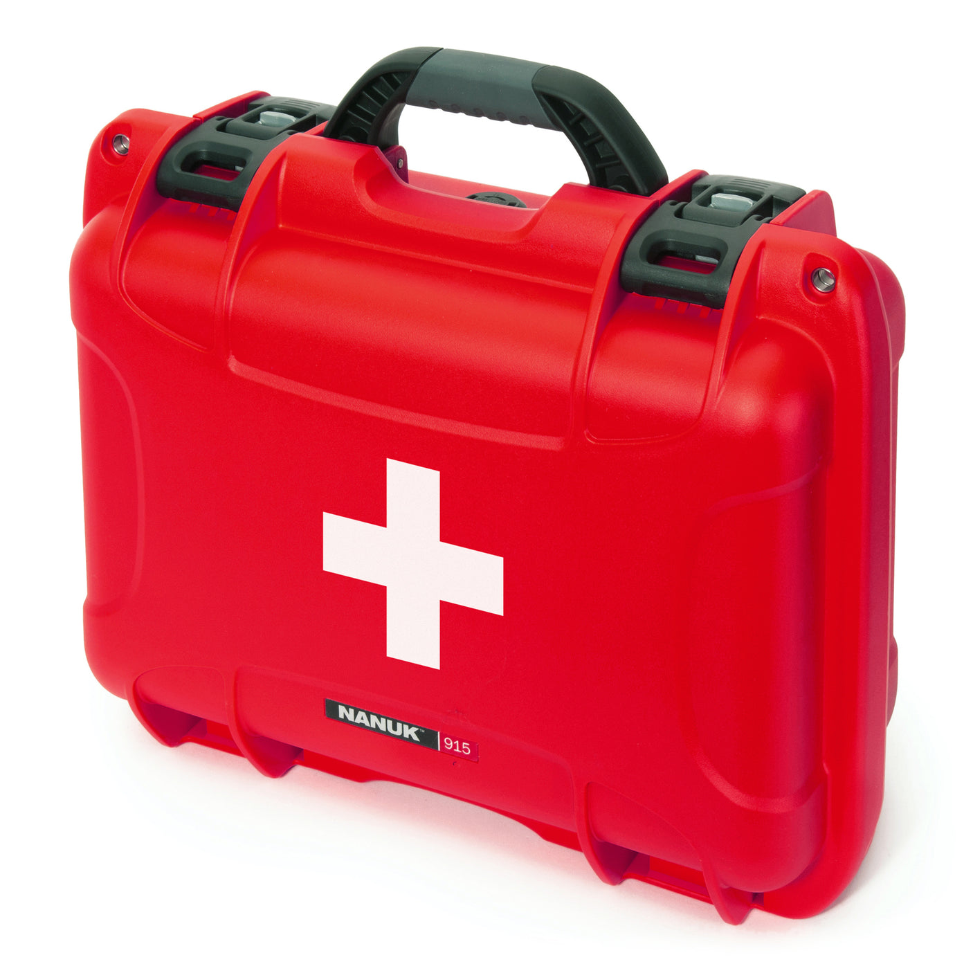Nanuk 915 Case