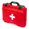 Nanuk 915 Case