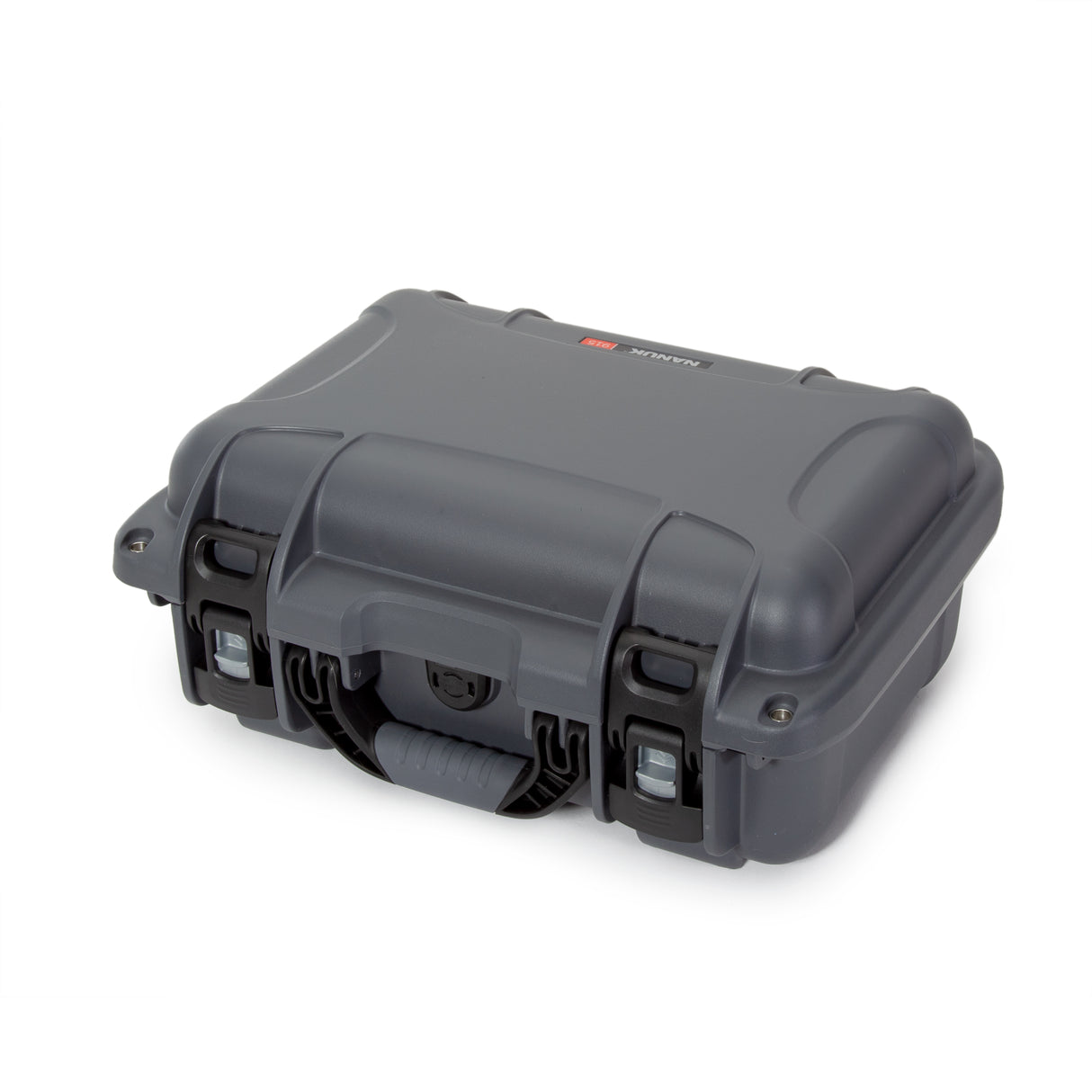 Nanuk 915 Case