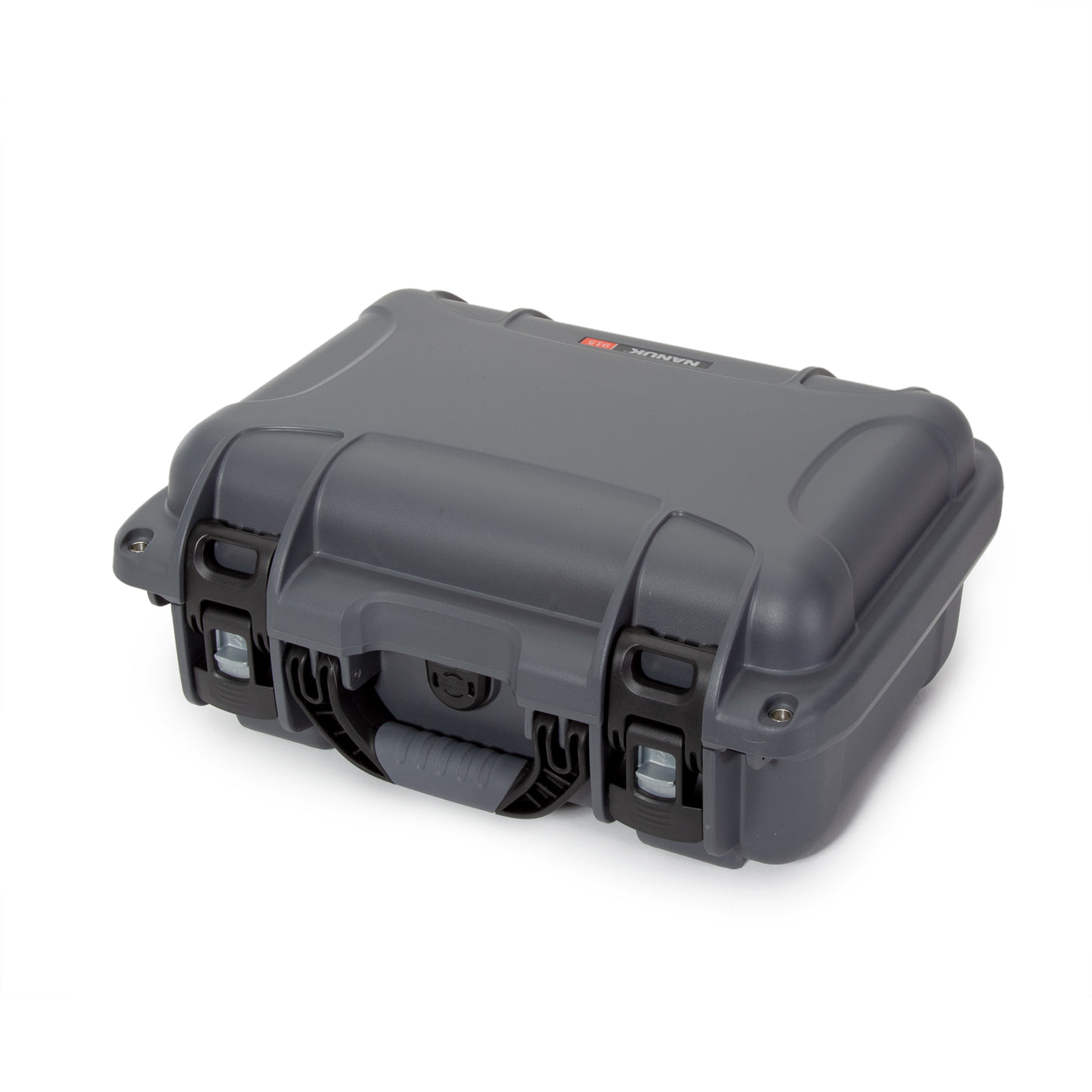 Nanuk 915 Case