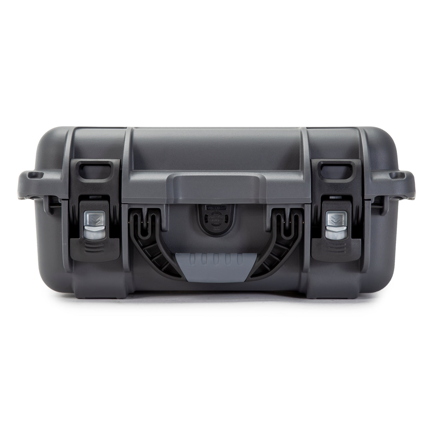 Nanuk 915 Case