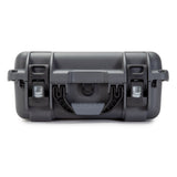 Nanuk 915 Case