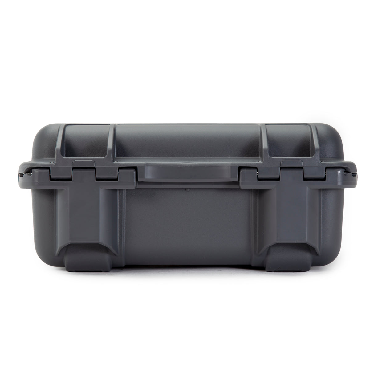 Nanuk 915 Case
