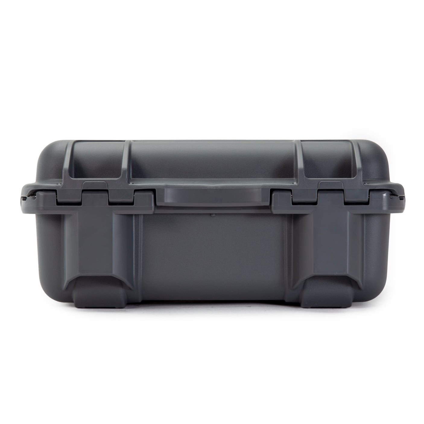 Nanuk 915 Case