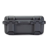 Nanuk 915 Case