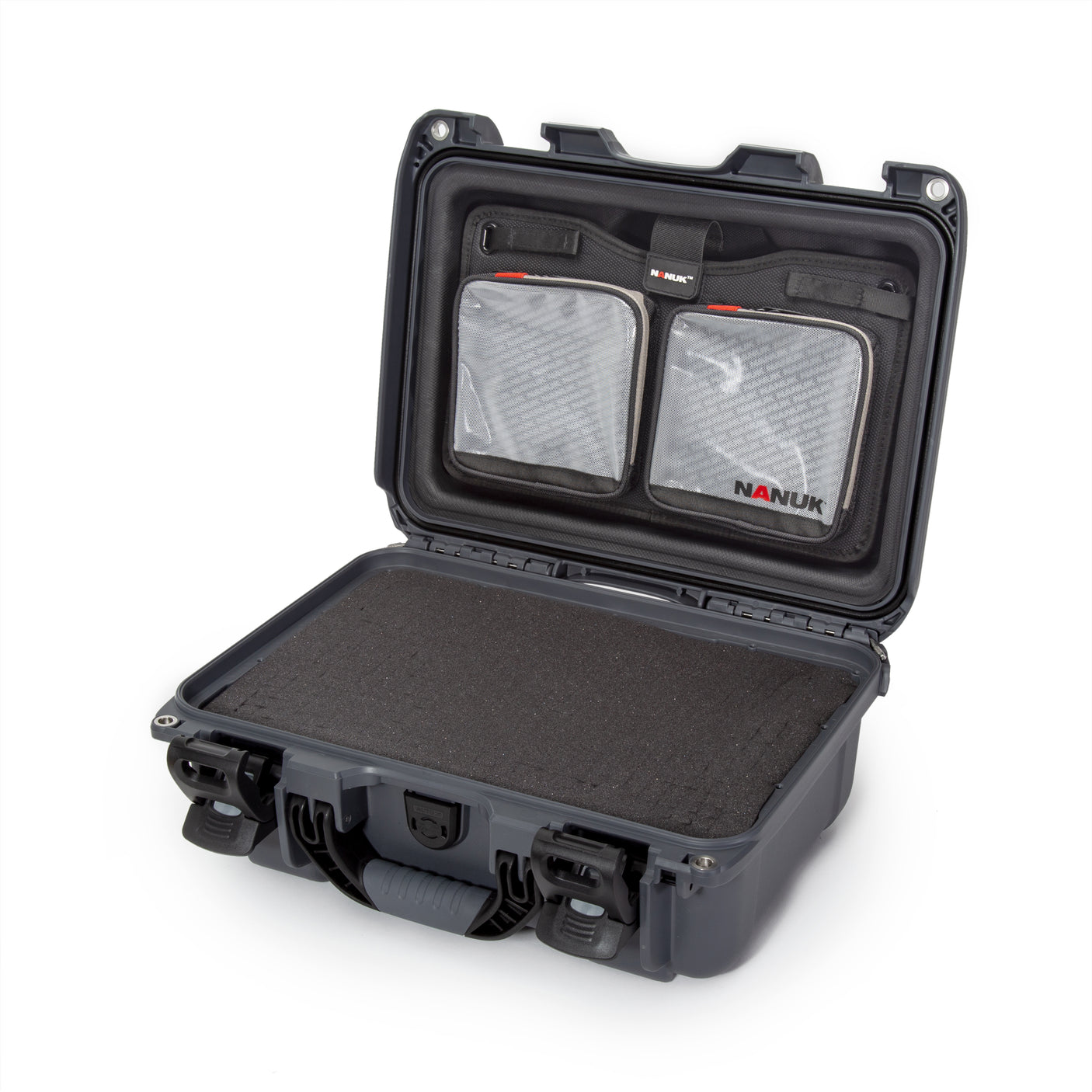 Nanuk 915 Case