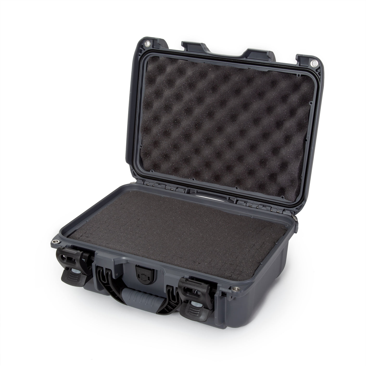Nanuk 915 Case