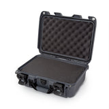 Nanuk 915 Case