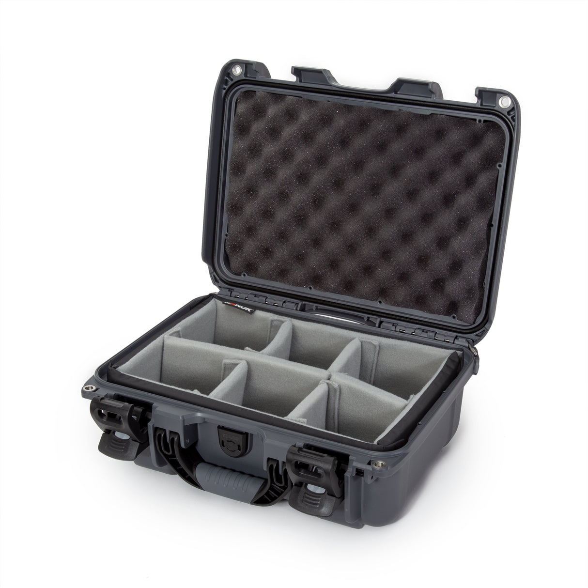 Nanuk 915 Case