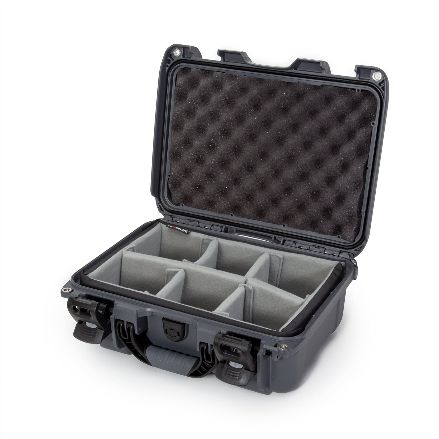 Nanuk 915 Case