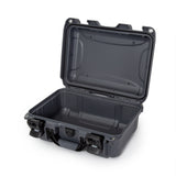Nanuk 915 Case