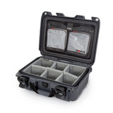 Nanuk 915 Case