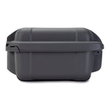 Nanuk 915 Case