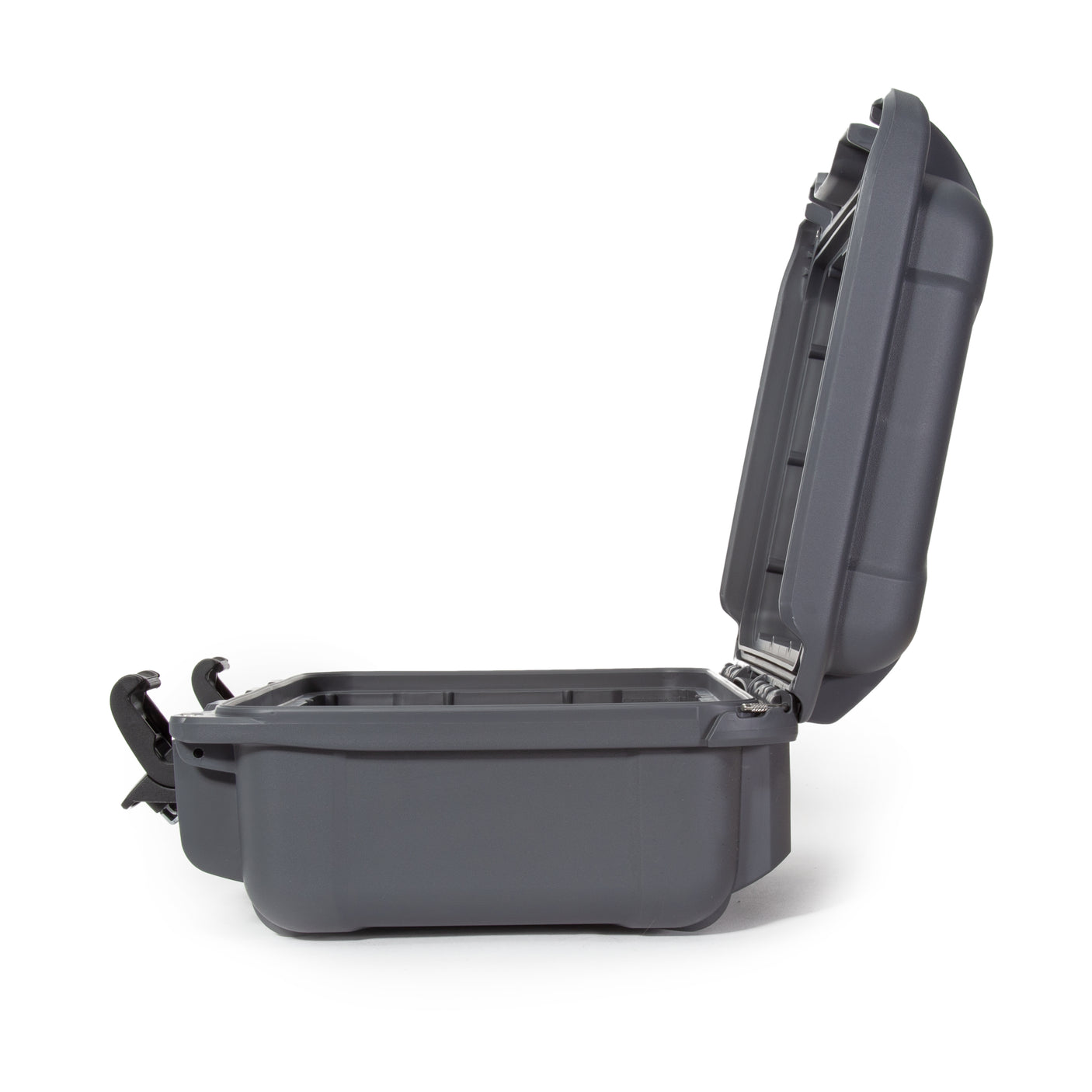 Nanuk 915 Case
