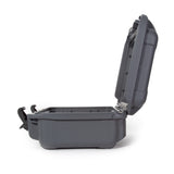 Nanuk 915 Case