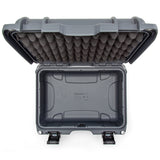 Nanuk 915 Case