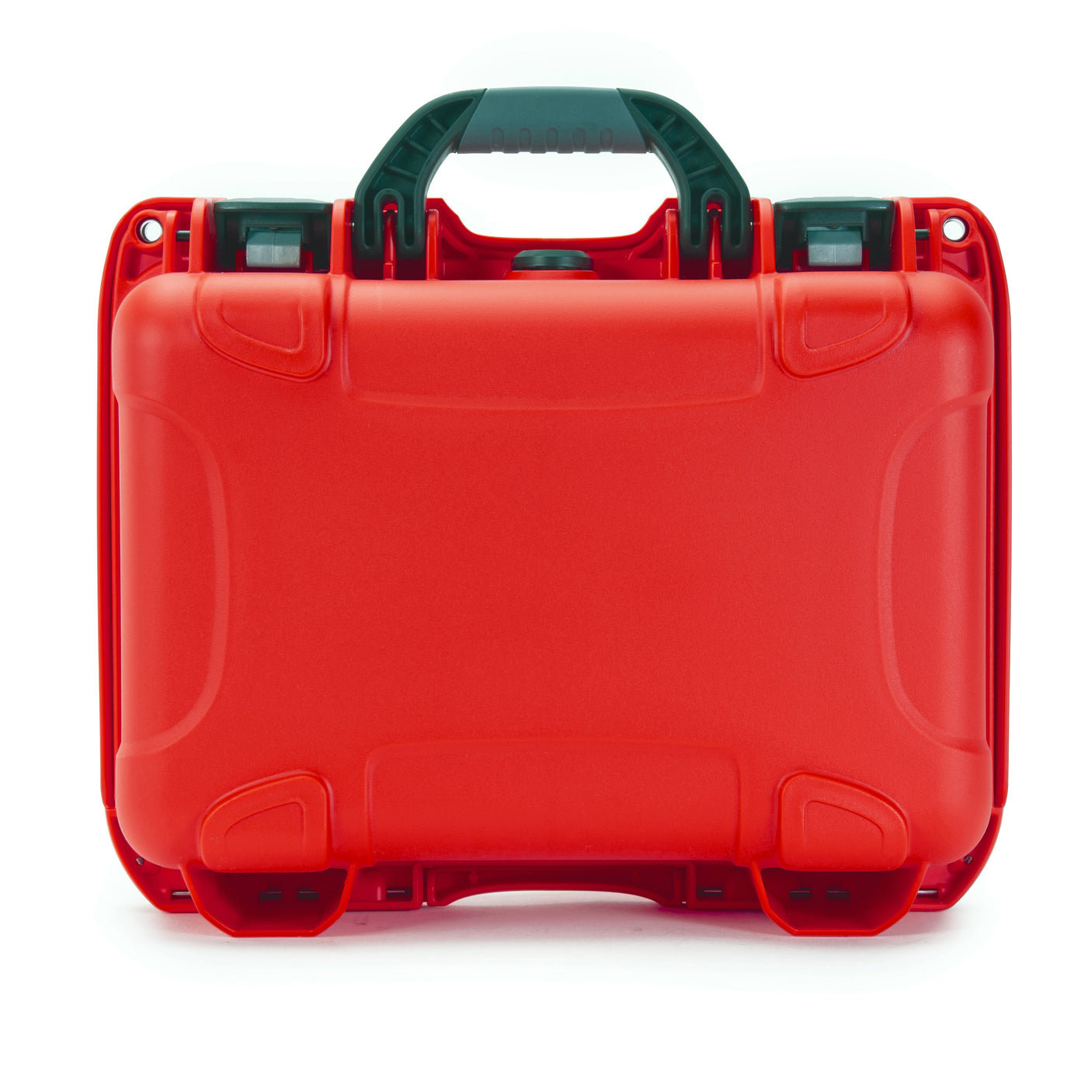 Nanuk 915 Case