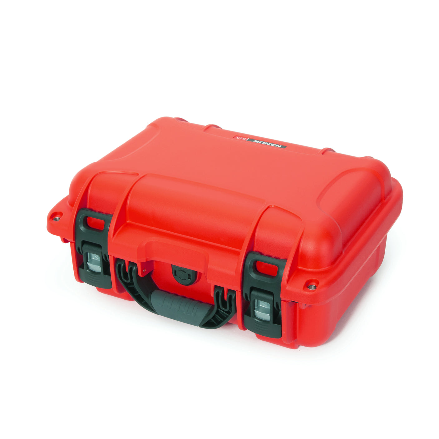 Nanuk 915 Case