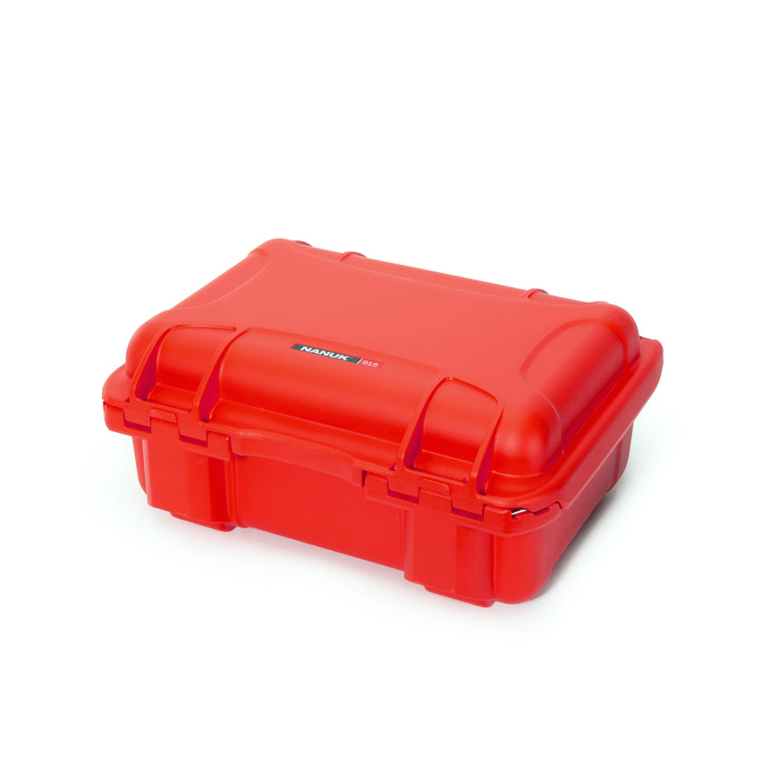 Nanuk 915 Case