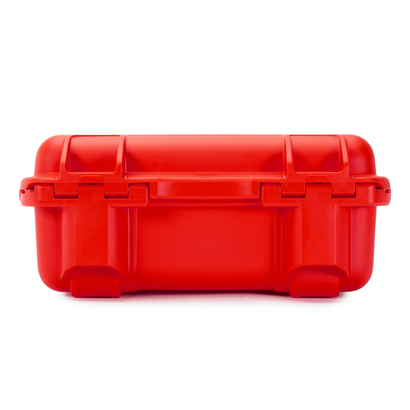 Nanuk 915 Case