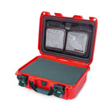 Nanuk 915 Case