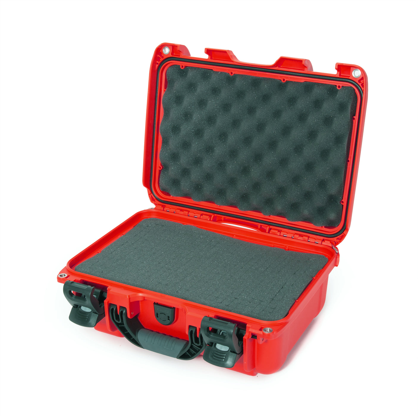 Nanuk 915 Case