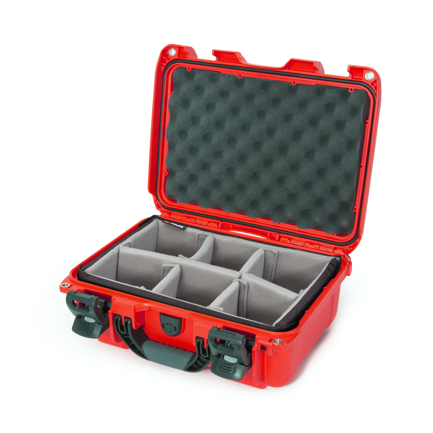 Nanuk 915 Case