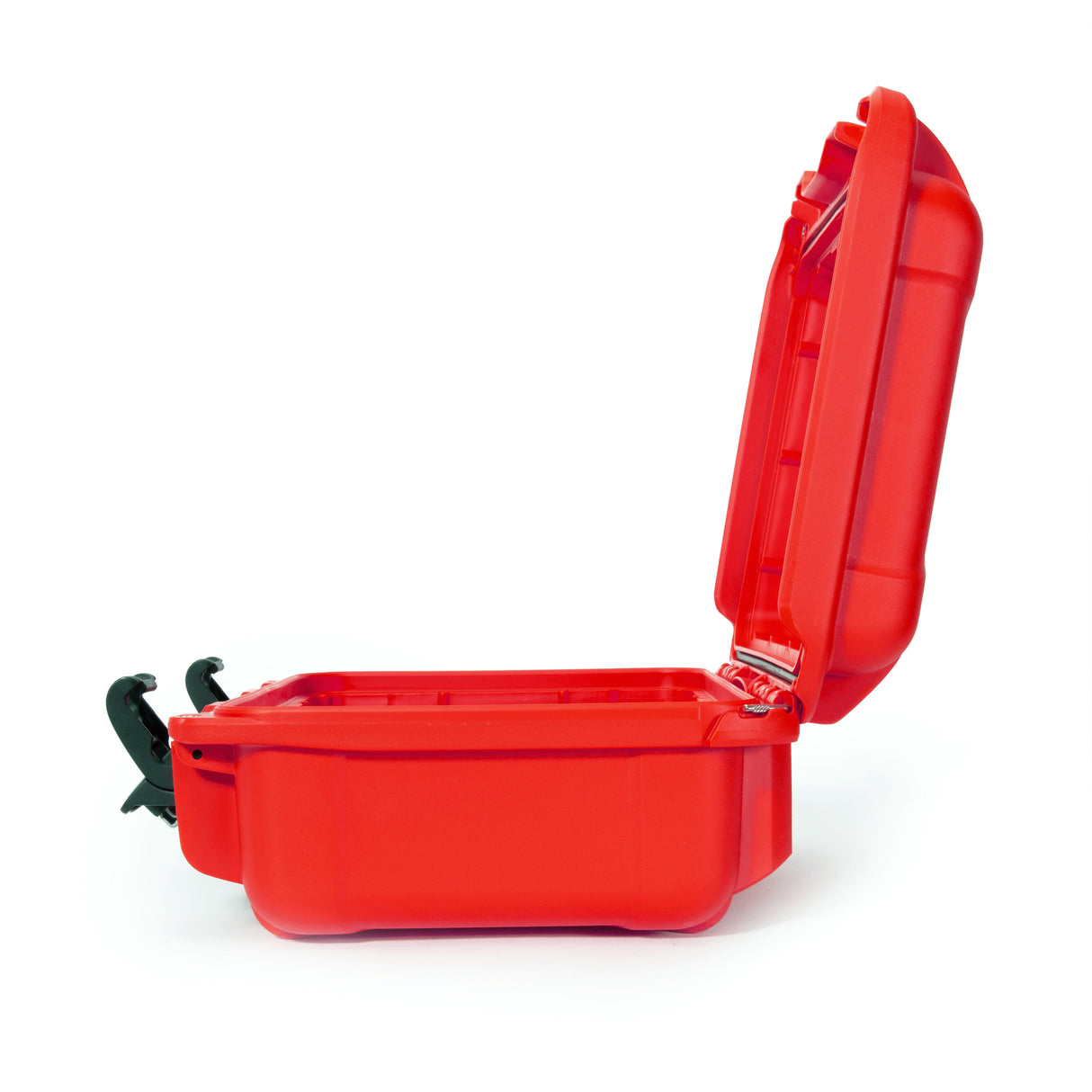 Nanuk 915 Case