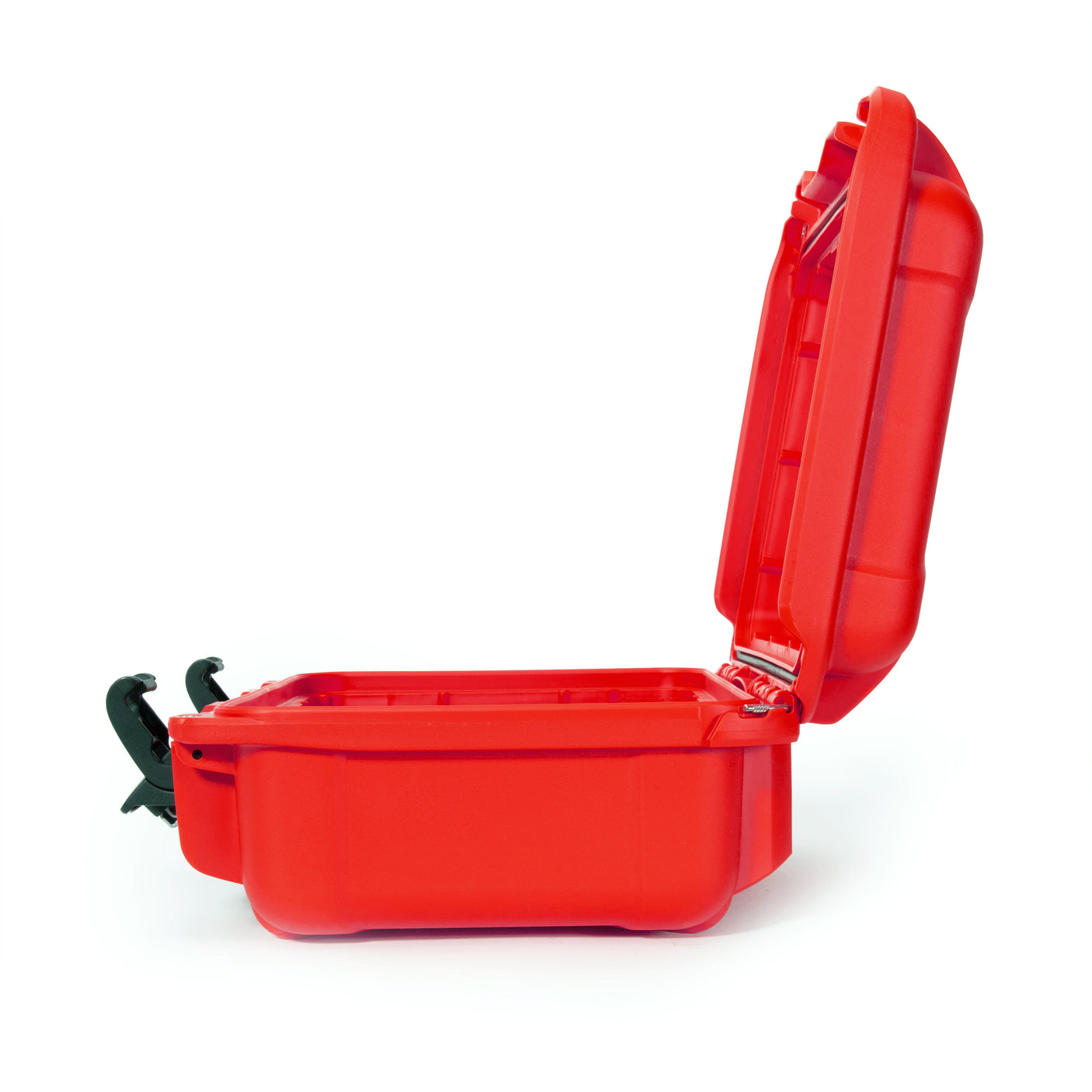 Nanuk 915 Case