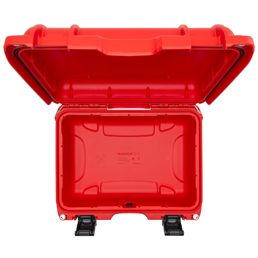 Nanuk 915 Case