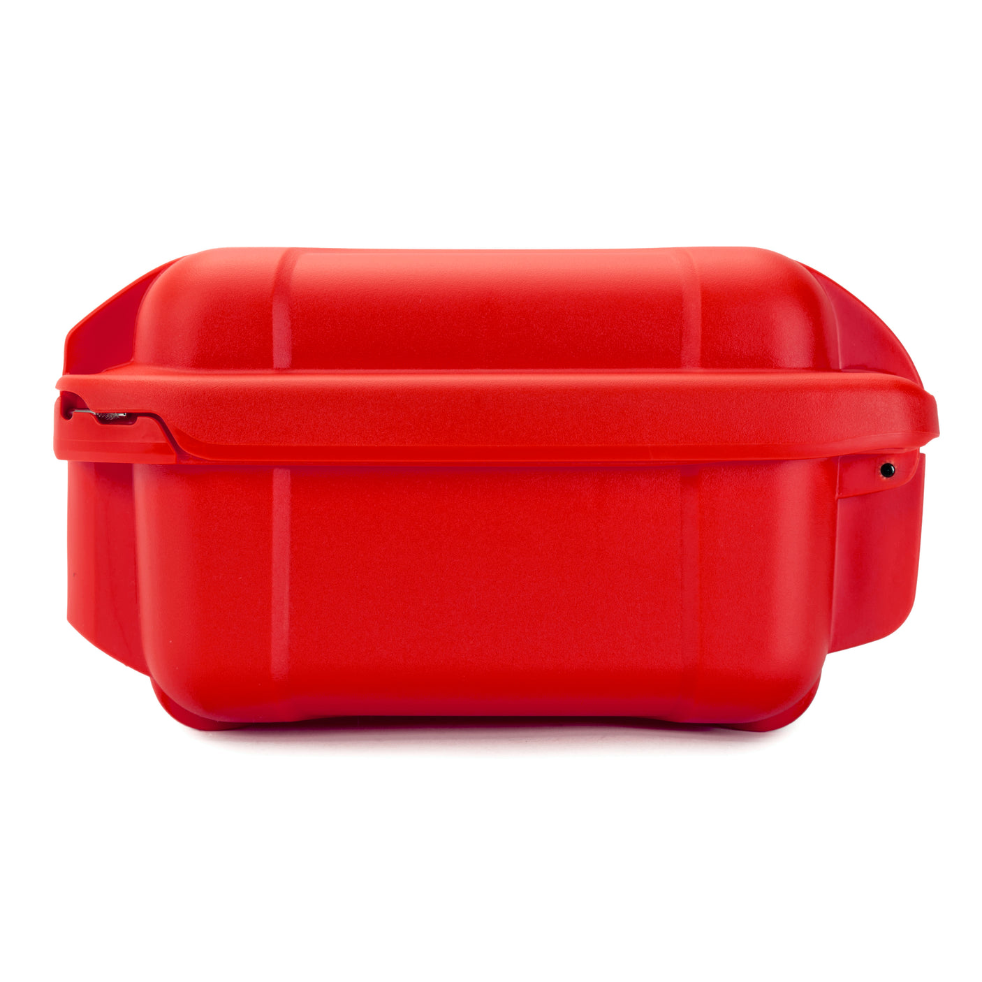 Nanuk 915 Case