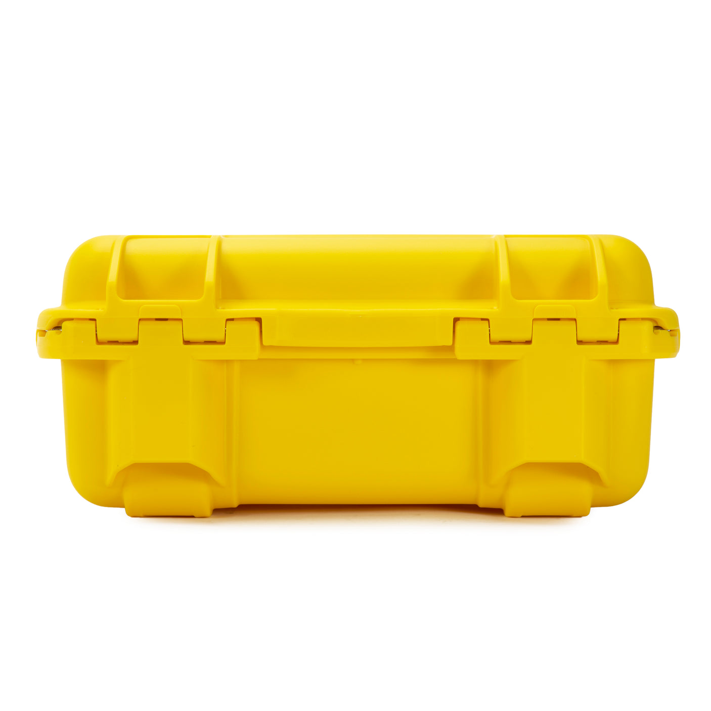 Nanuk 915 Case