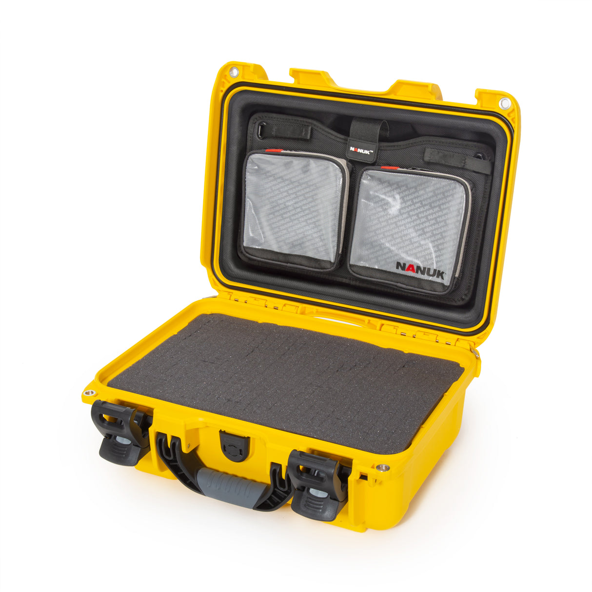 Nanuk 915 Case