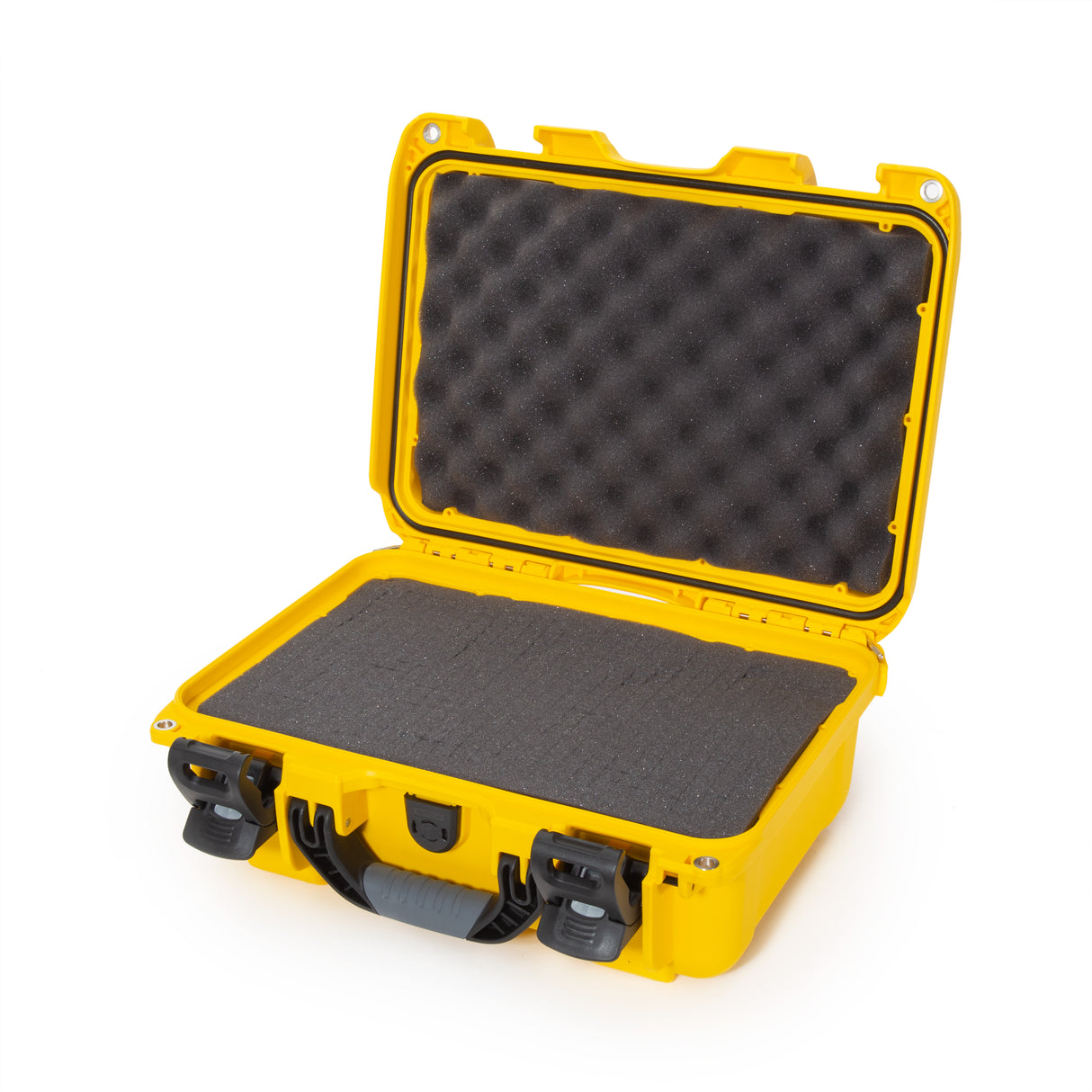 Nanuk 915 Case