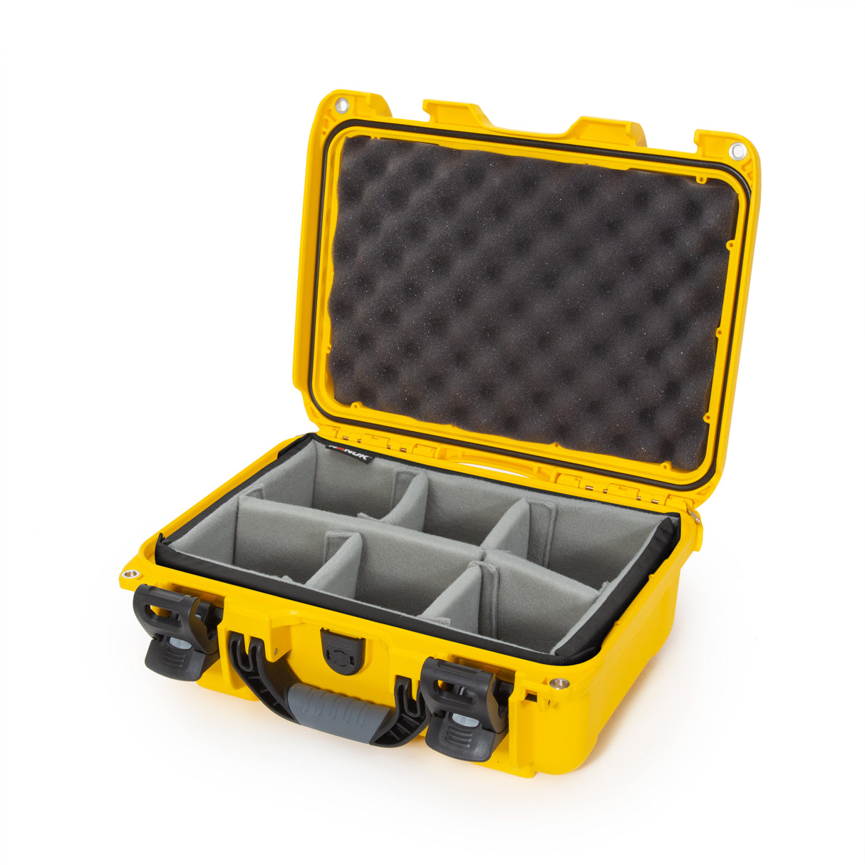 Nanuk 915 Case