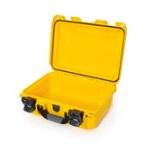 Nanuk 915 Case