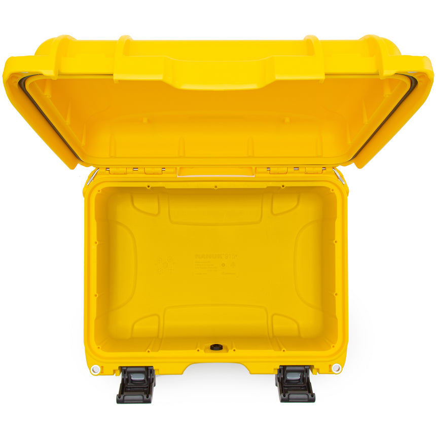 Nanuk 915 Case