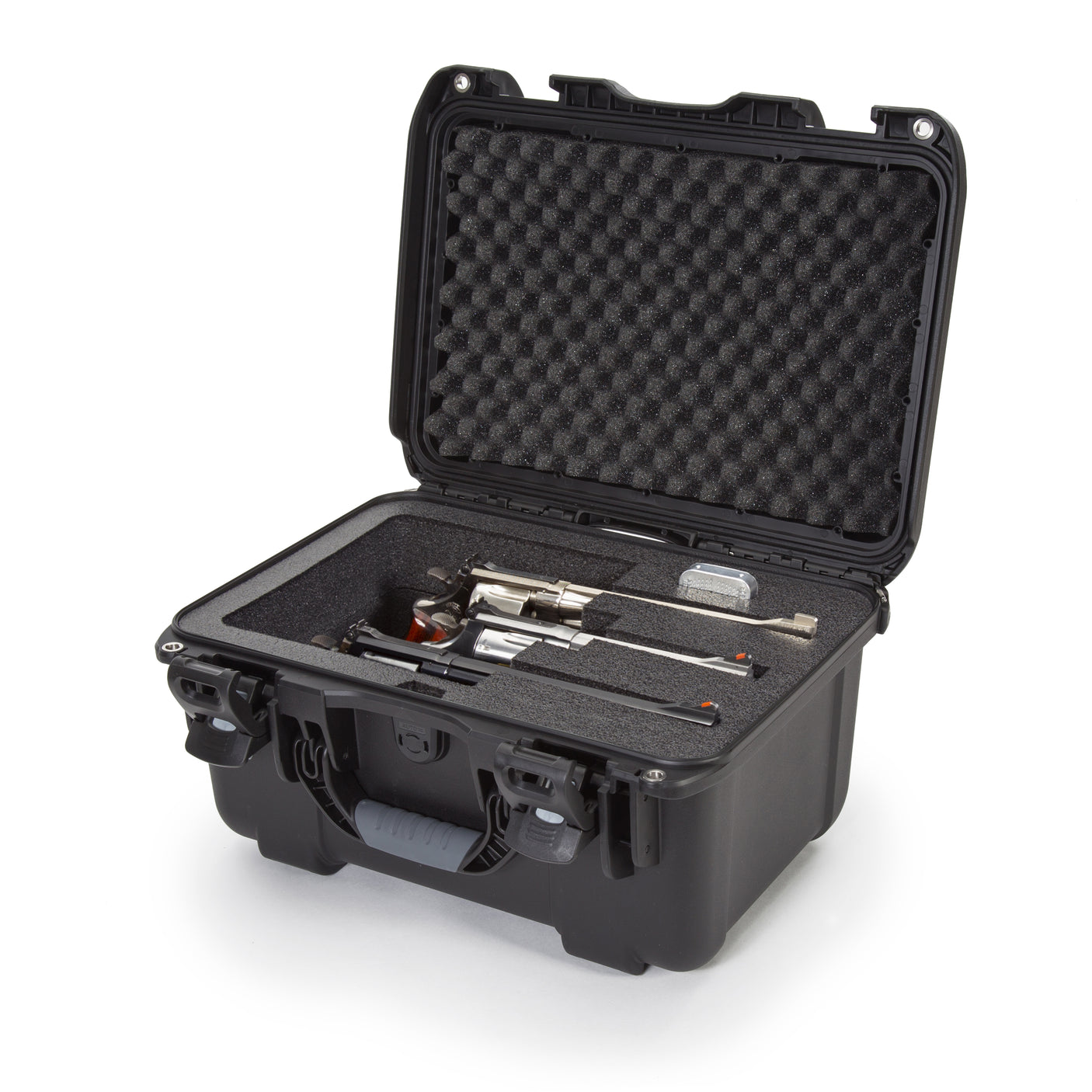 Nanuk 918 Case