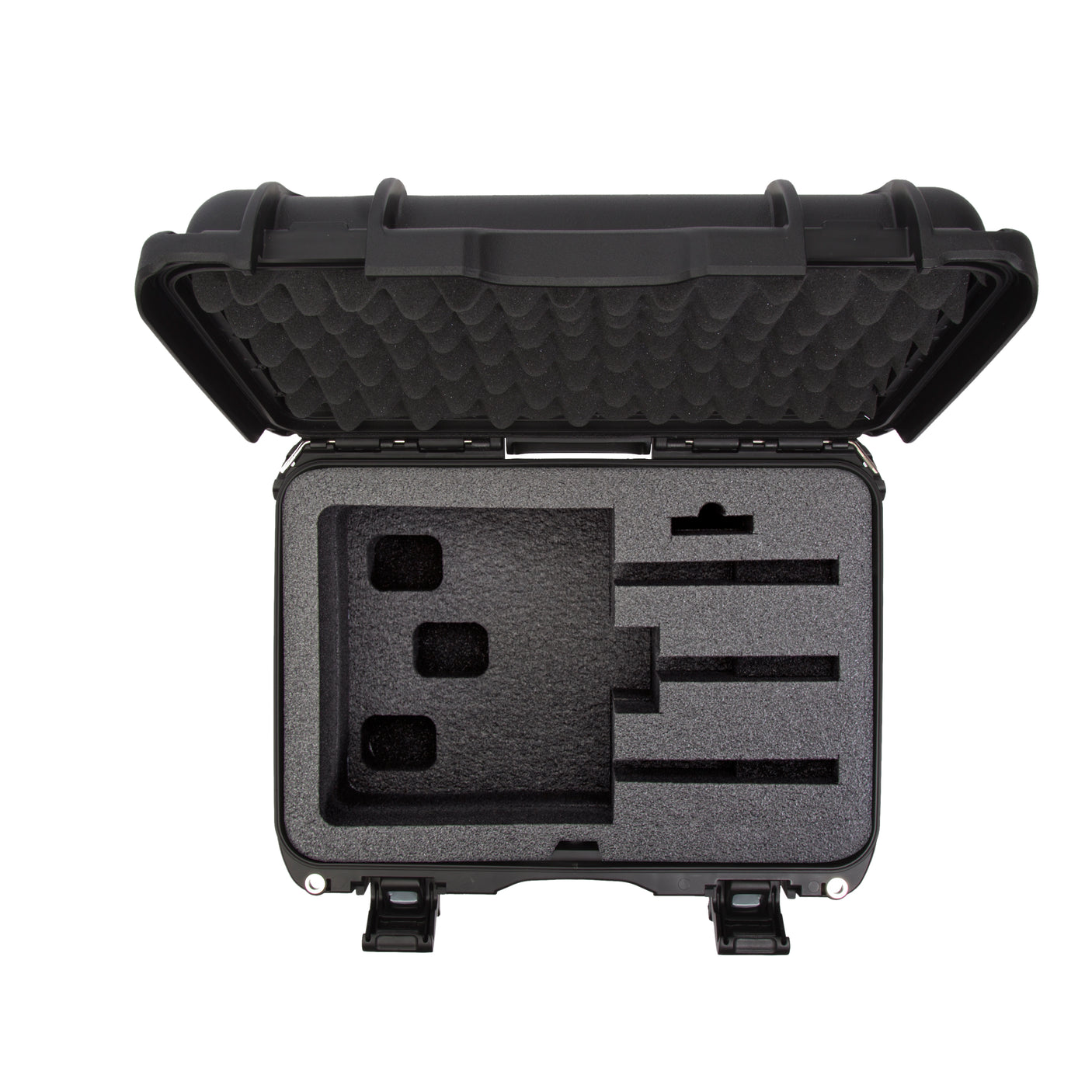 Nanuk 918 Case