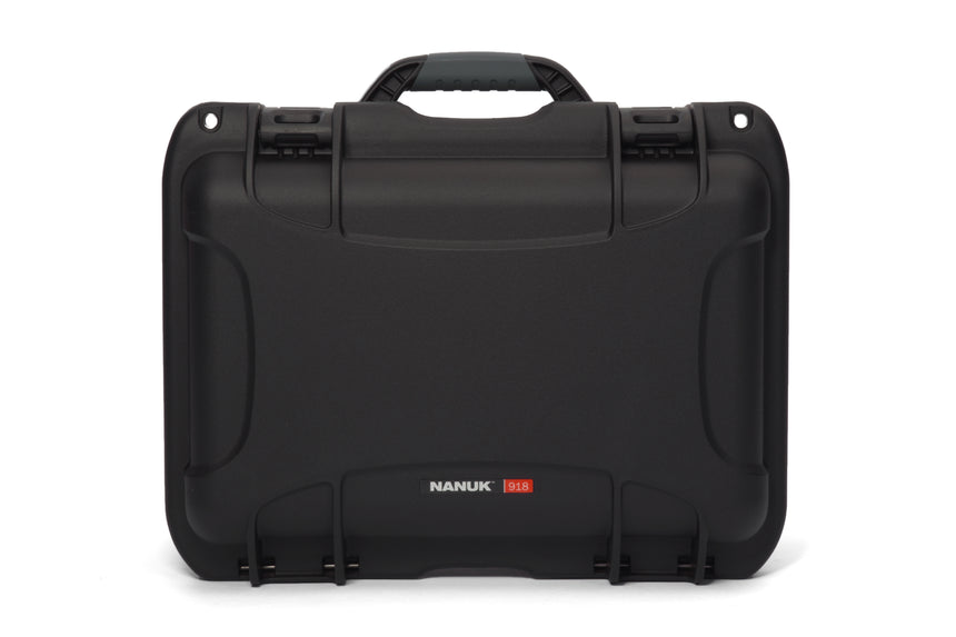 Nanuk 918 Case