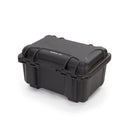 Nanuk 918 Case