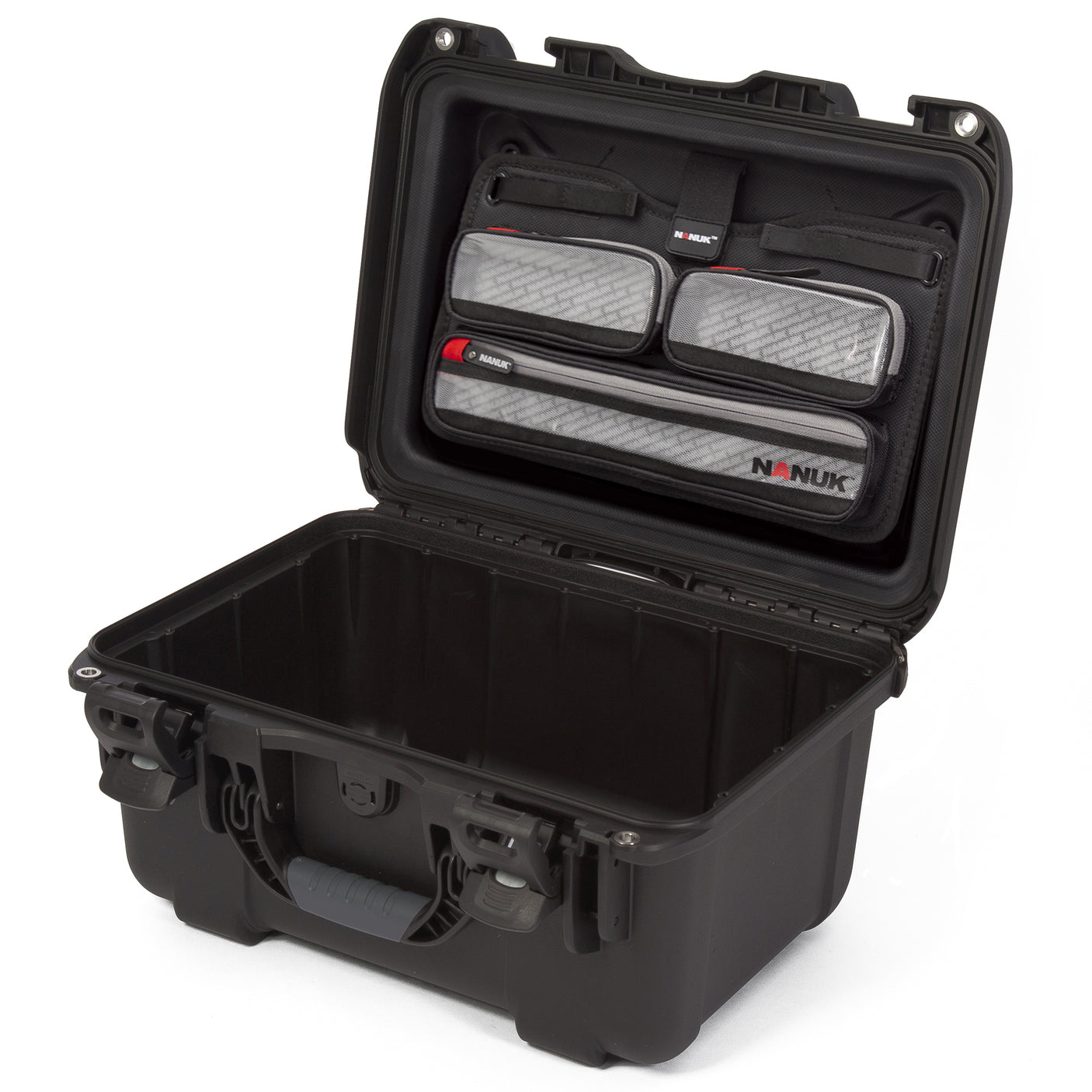 Nanuk 918 Case