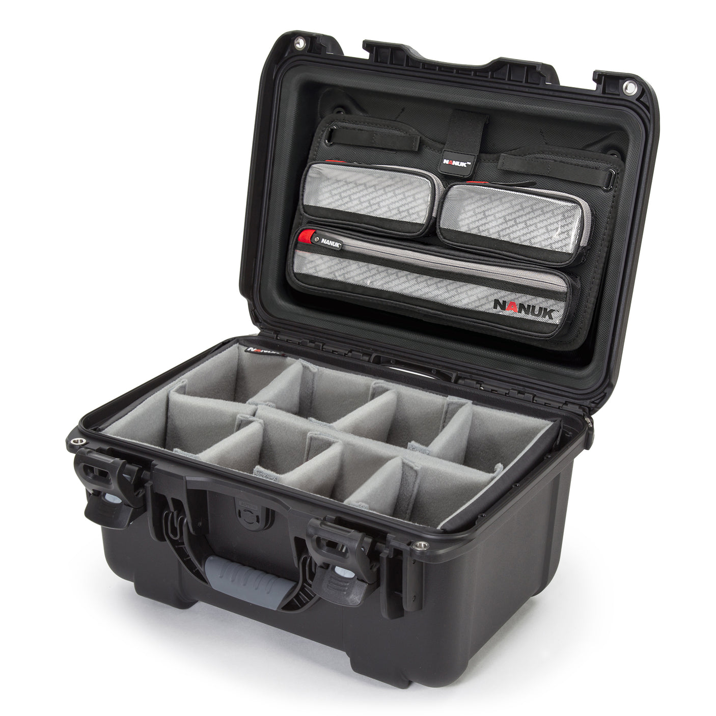 Nanuk 918 Case