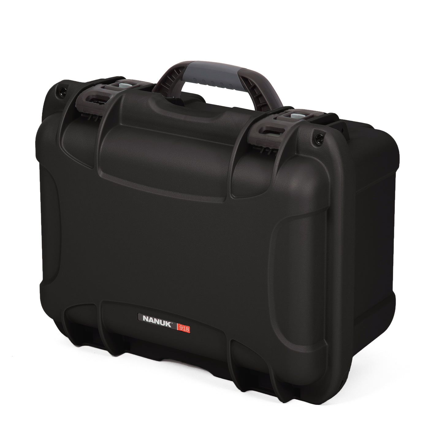 Nanuk 918 Case